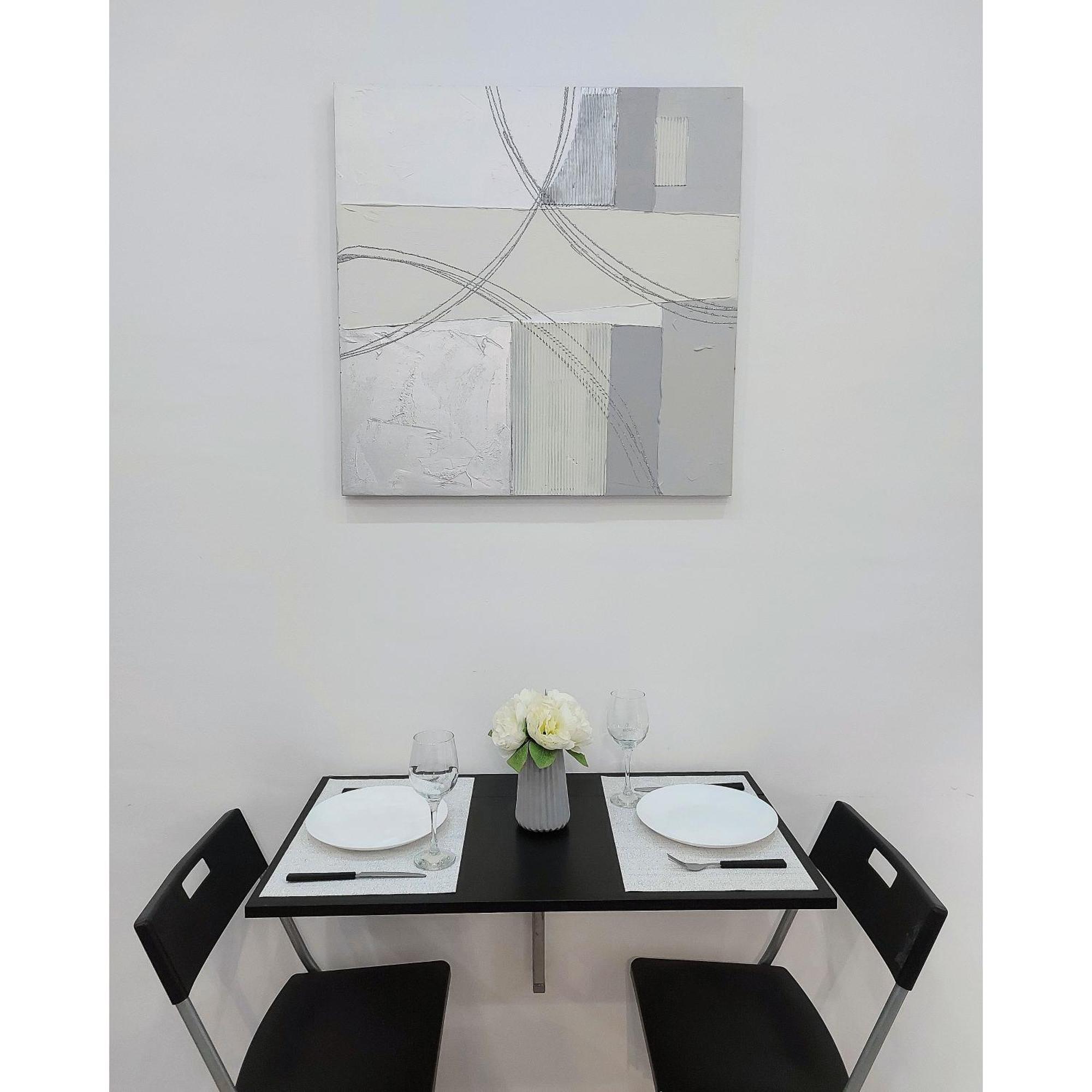 Studio Apartment Lee سبليت المظهر الخارجي الصورة